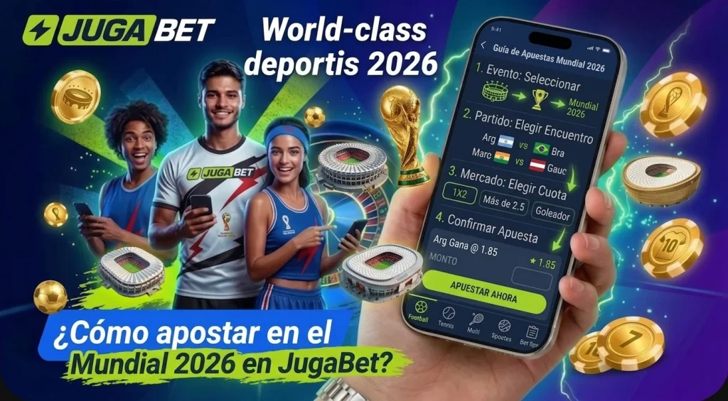 Como-apostar-mundial-2026-en-Juga-Bet-Argentina-1024x565 Apuestas Mundial 2026 en JugaBet