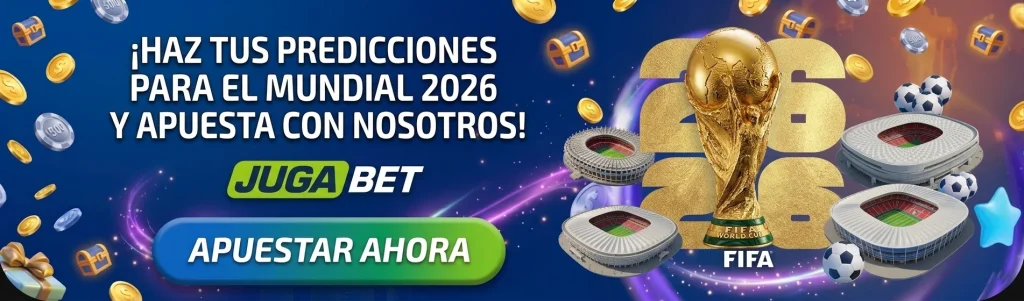 Copa-Mundial-Juga-Bet-2026-banner-1024x301 Apuestas Mundial 2026 en JugaBet