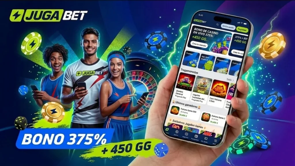 Juga-Bet-App-Argentina-1-1024x576 App