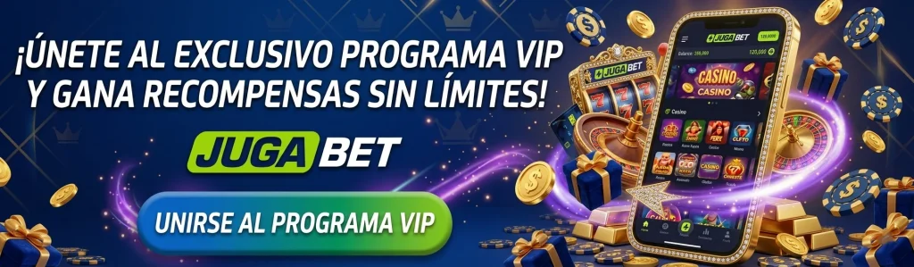Juga-Bet-bono-Argentina-Vip-Banner-1024x299 Bonus