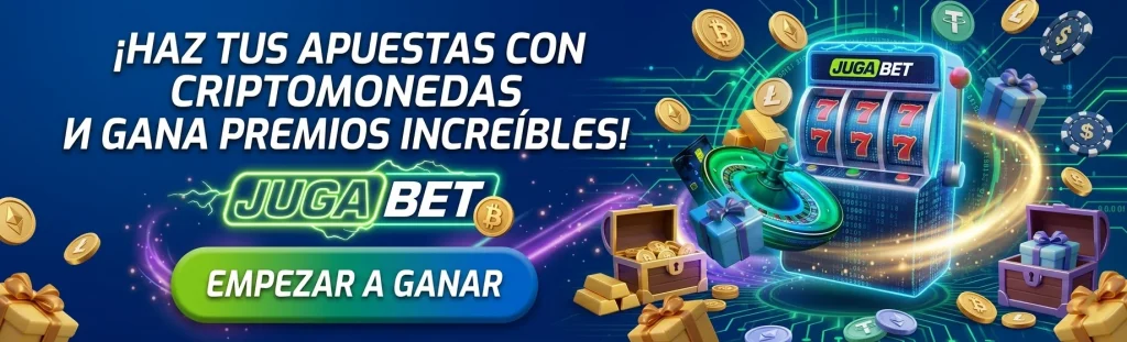 Juga-Bet-crypto-casino-banner-1024x311 Crypto Casino