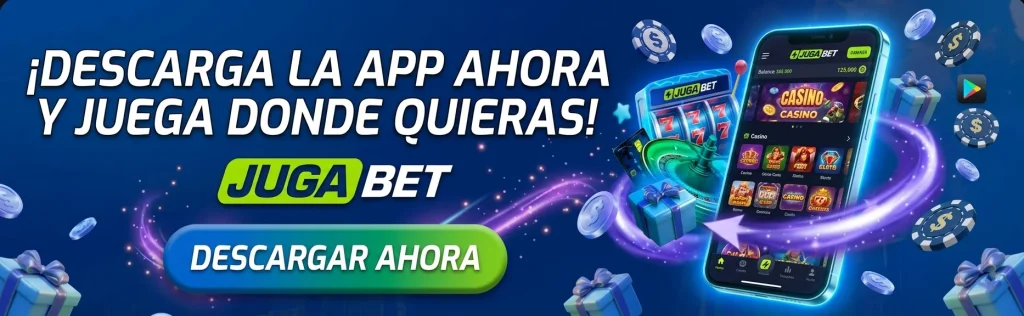 Juga-Bet-descargar-app-banner-1024x316 App