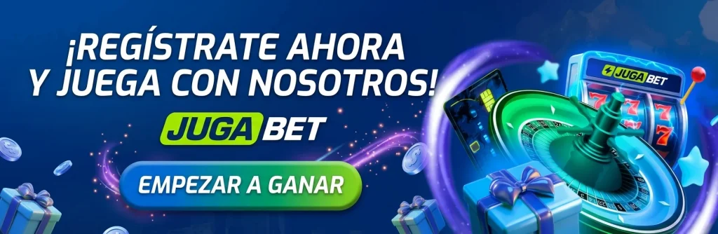 Juga-Bet-registro-casino-Argentina-1-1024x334 Iniciar sesión