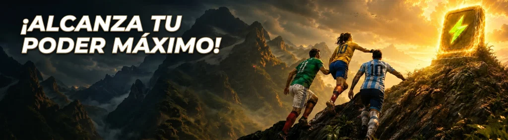Banner-Desafio-Mundial-1024x283 Desafío Mundial